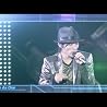 �uListen to the Rain�vPV (�uMOVE LIKE THIS�v���^�Ȃ��)