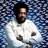 Abbildung von Donald Byrd