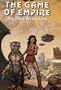 Game of Empire -Op/114