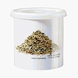 Produkt-Bild: ASA Selection - Serie trattoria - Vorrats-Dose Kr&auml;uter der Provence