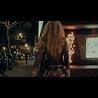 Slash - "Beautiful Dangerous" ft. Fergie