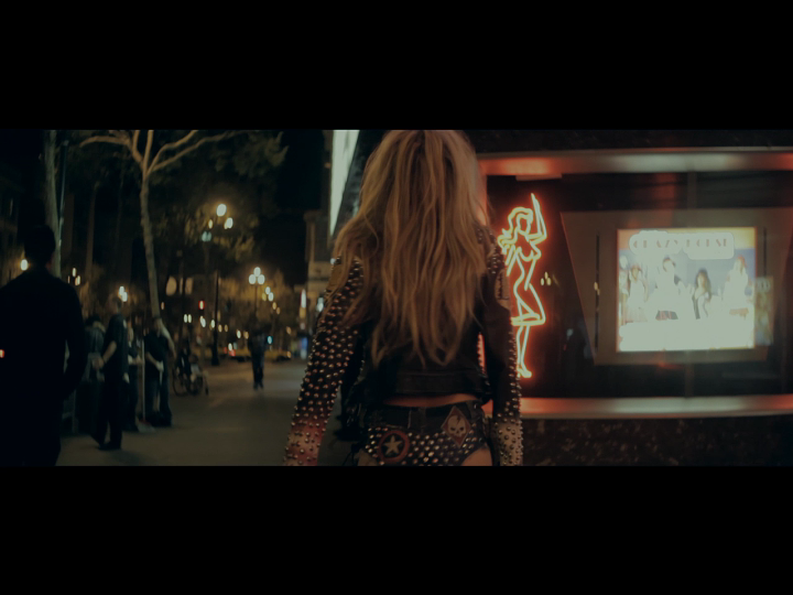 Video