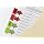 Post-it Arrow Flags Dispenser, Bright Green, 1-Inch Wide, 200/Desk Grip Dispenser, 1-Dispenser/Pack