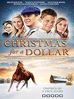 Christmas for a Dollar