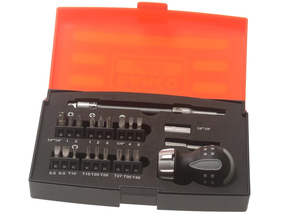 81VQU-vMl3L._SL1000_.jpg