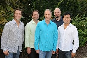 Image of The Rippingtons
