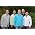 Thumbnail image of The Rippingtons