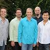 Image of The Rippingtons