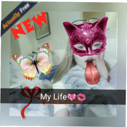 funny Face Stickers Photo Editor New Pro (Free)