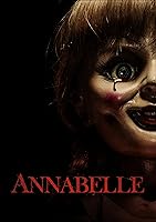 Annabelle [HD]