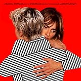 Parallel Mothers (Original Motion Picture Soundtrack)