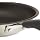 Oneida Gourmet Pro Stainless Steel Saute Pan, 10-Inch