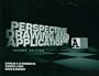 Perspective Drawing and Applications (2nd Edition)