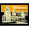 The Maya: Ancient and Modern