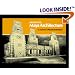 Album of Maya Architecture