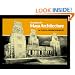 Album of Maya Architecture