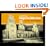 Album of Maya Architecture
