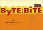 ByTE by BiTE : QuickBooks Pro 5 (Byte By Bite Series)