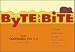 ByTE by BiTE : QuickBooks Pro 5 (Byte By Bite Series)