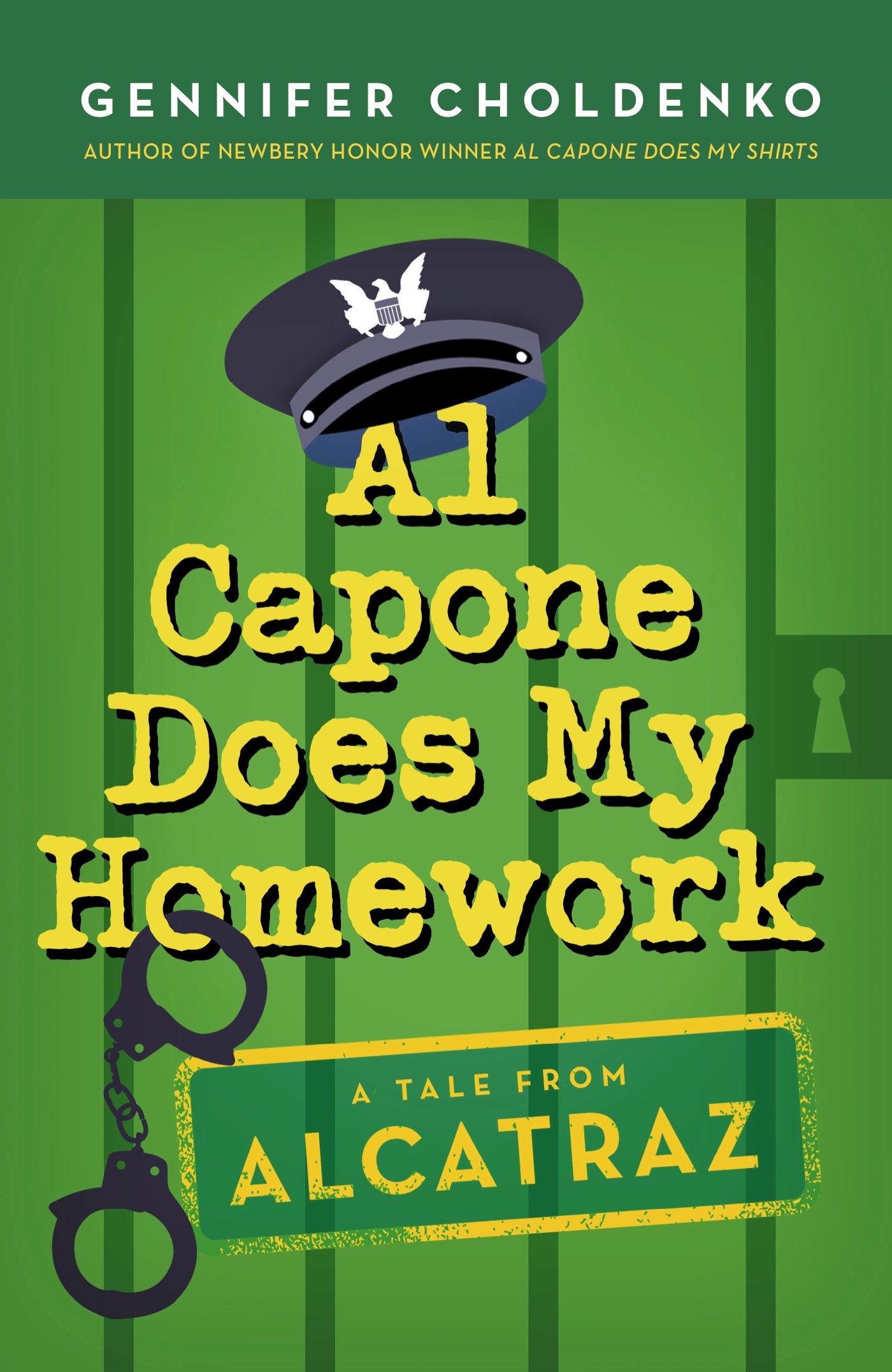 Copy Of Al Capone Lessons Blendspace Copy Of Al Capone Lessons Blendspace