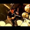 Accept - Teutonic Terror
