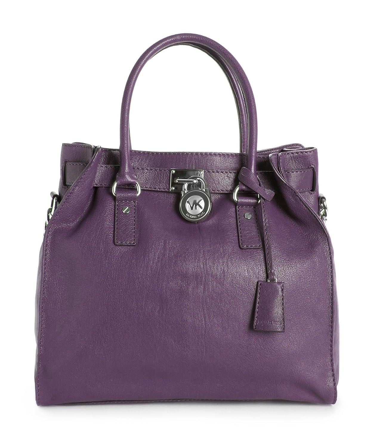 Michael Kors Handbags