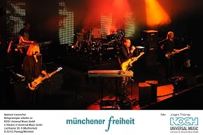 Bilder von Münchener Freiheit