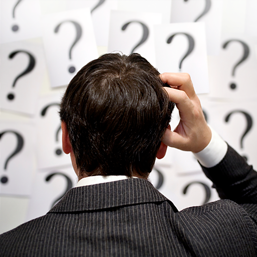 GotQuestions.org