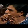 "Naderdani" from the Ravi Shankar/George Harrison Collaborations Box Set