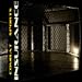 Combat Sports Insurance for MMA and Boxing