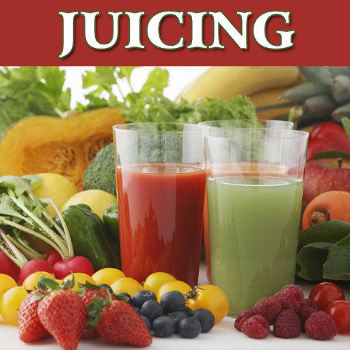 Juicing. Recipes, Tips and More