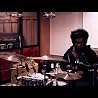 Artist Video