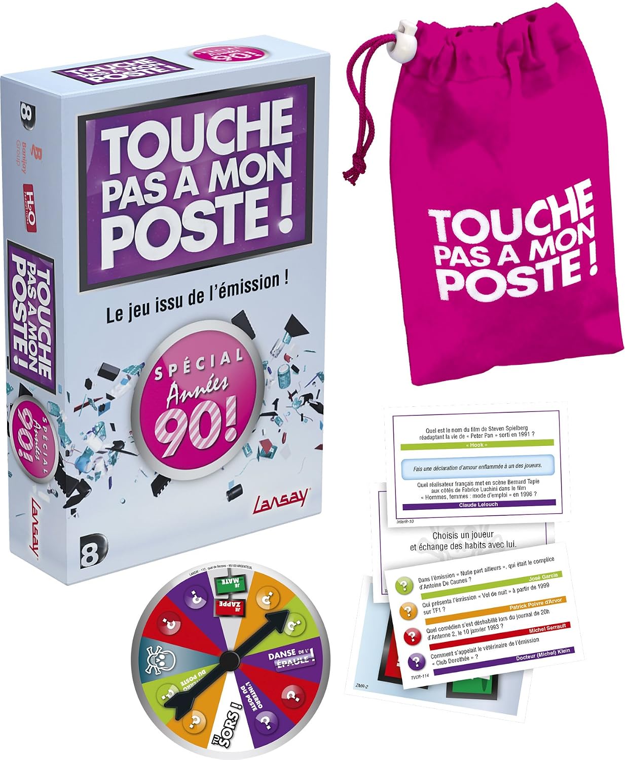 http://ecx.images-amazon.com/images/I/81VW3MWD5ML._SL1500_.jpg