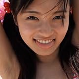 小島瑠璃子　You-瑠璃