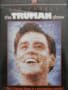 The Truman Show (DVD - August 23, 2005)