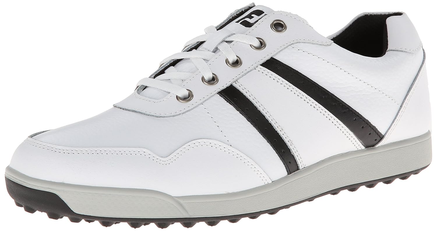 Top 10 Best Golf Shoes For Men with Plantar Fasciitis 20192020 on