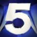 myfoxatlanta (Kindle Fire Edition)
