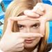 Create Your Own Job by Freelancing