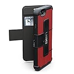 urban armor gear folio case iphone 6