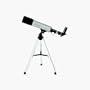 C&A Scientific Early Astronomer Stargazer Telescope