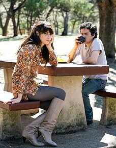 Image de She and Him
