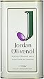 Jordan Nat.Oliven&ouml;l