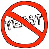 Finally Cure Your Candida Yeast Infection Permanently!