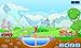 Wheely 6 Fairytale - Action Physics Puzzle Game