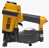 Bostitch RN45B-1 Coil Roofing Nailer