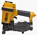 Bostitch RN45B-1 Coil Roofing Nailer