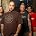 Staind