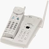 Buy Cheap   AT&T 9450 900 MHz Integrated Digital Spread Spectrum Cordless Phone