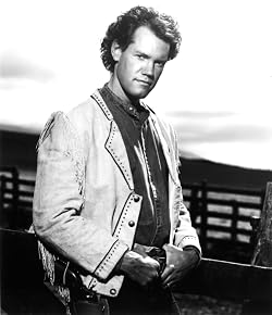 Bilder von Randy Travis