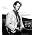 Miniaturansicht von Randy Travis